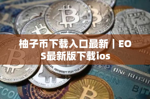 柚子币下载入口最新｜EOS最新版下载ios