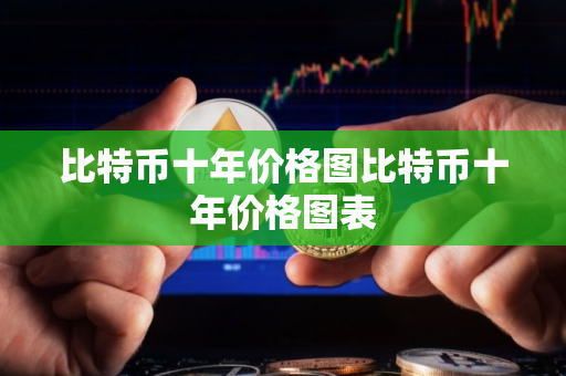 比特币十年价格图比特币十年价格图表