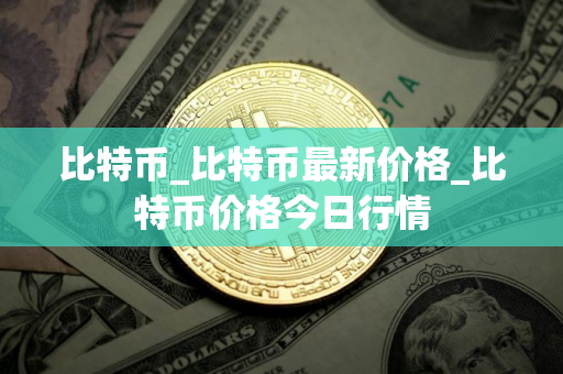 比特币_比特币最新价格_比特币价格今日行情
