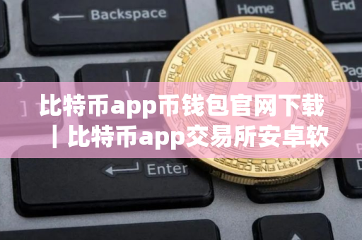 比特币app币钱包官网下载｜比特币app交易所安卓软件下载