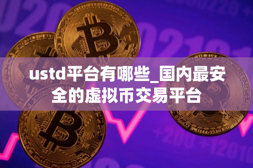 ustd平台有哪些_国内最安全的虚拟币交易平台
