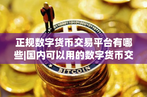 正规数字货币交易平台有哪些|国内可以用的数字货币交易平台