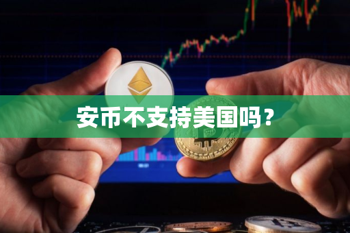 安币不支持美国吗？