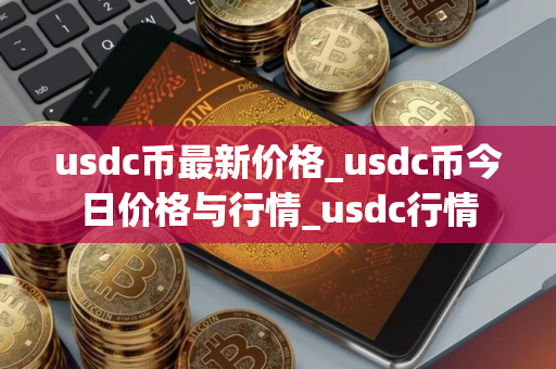 usdc币最新价格_usdc币今日价格与行情_usdc行情