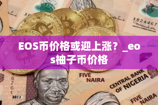 EOS币价格或迎上涨?_eos柚子币价格 EOS币价格或迎上涨?_eos柚子币价格