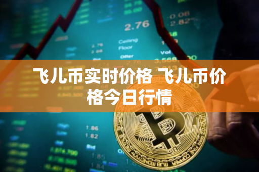 飞儿币实时价格 飞儿币价格今日行情