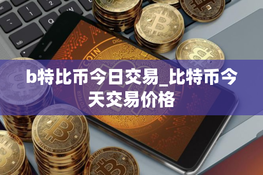 b特比币今日交易_比特币今天交易价格