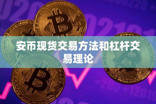 安币现货交易方法和杠杆交易理论