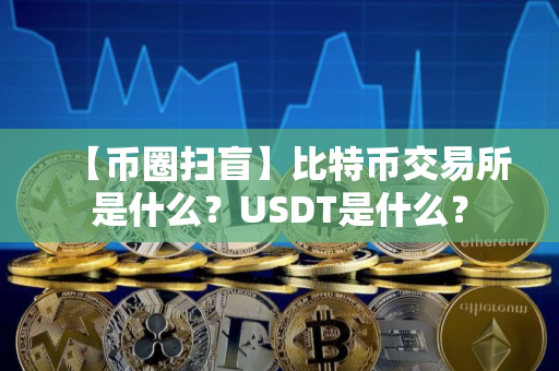 【币圈扫盲】比特币交易所是什么？USDT是什么？