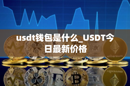 usdt钱包是什么_USDT今日最新价格
