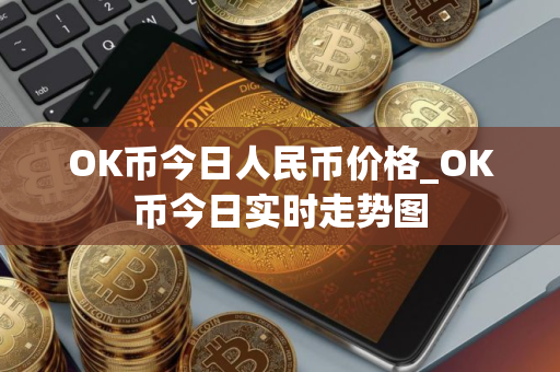 OK币今日人民币价格_OK币今日实时走势图