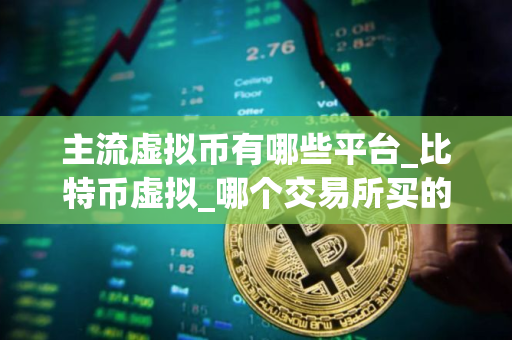 主流虚拟币有哪些平台_比特币虚拟_哪个交易所买的币可以当天转