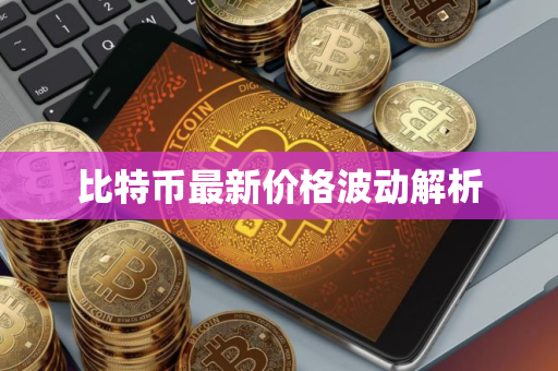 比特币最新价格波动解析