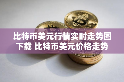 比特币美元行情实时走势图下载 比特币美元价格走势图实时行情 比特币美元行情实时走势图下载 比特币美元价格走势图实时行情
