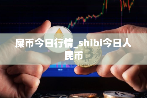 屎币今日行情_shibi今日人民币 屎币今日行情_shibi今日人民币