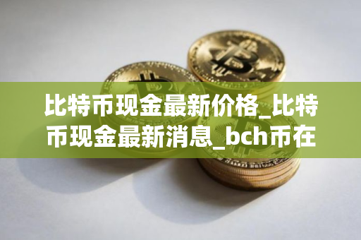比特币现金最新价格_比特币现金最新消息_bch币在哪个 交易平台_20251229-比特号