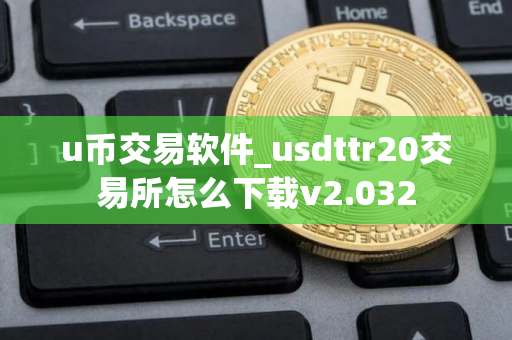u币交易软件_usdttr20交易所怎么下载v2.032