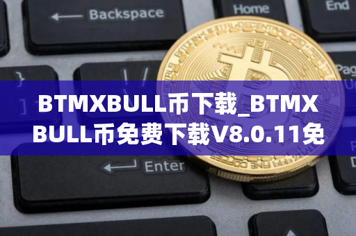 BTMXBULL币下载_BTMXBULL币免费下载V8.0.11免费最新版本下载