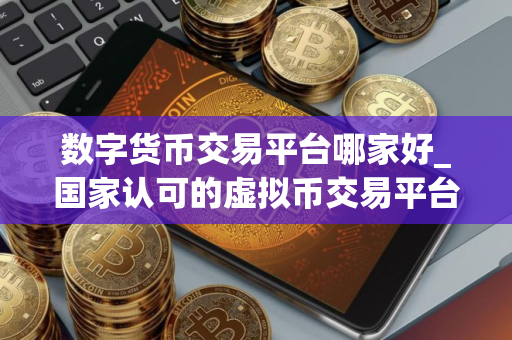 数字货币交易平台哪家好_国家认可的虚拟币交易平台