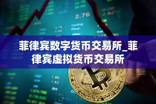 菲律宾数字货币交易所_菲律宾虚拟货币交易所