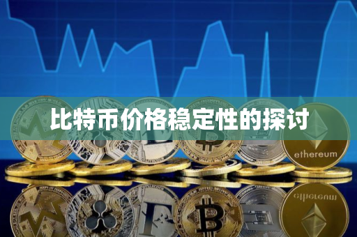 比特币价格稳定性的探讨