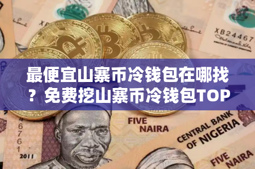 最便宜山寨币冷钱包在哪找？免费挖山寨币冷钱包TOP10