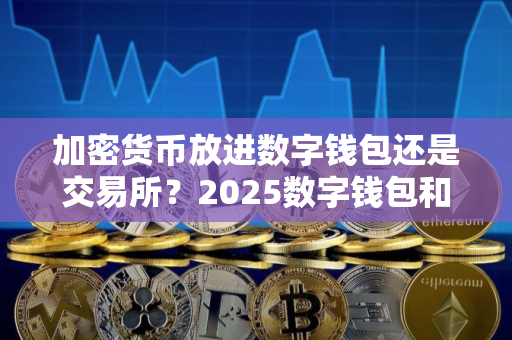 加密货币放进数字钱包还是交易所？2025数字钱包和交易所区别在哪里？