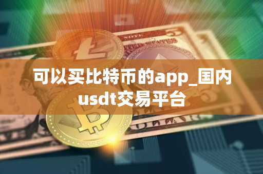 可以买比特币的app_国内usdt交易平台