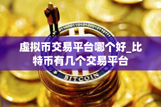 虚拟币交易平台哪个好_比特币有几个交易平台