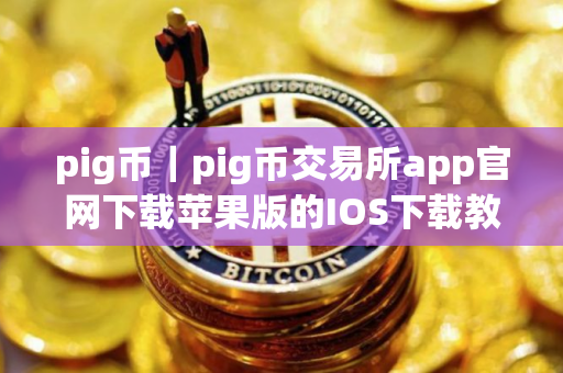 pig币｜pig币交易所app官网下载苹果版的IOS下载教程｜pig币中国版安卓平台下载