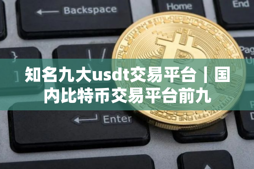 知名九大usdt交易平台｜国内比特币交易平台前九