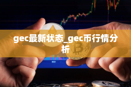 gec最新状态_gec币行情分析
