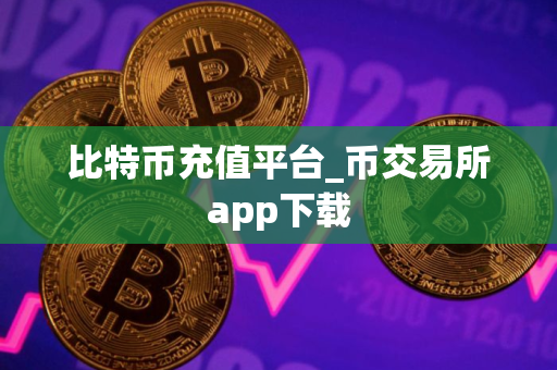比特币充值平台_币交易所app下载