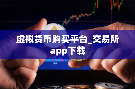 虚拟货币购买平台_交易所app下载
