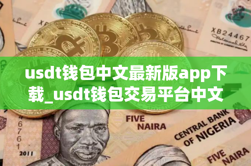usdt钱包中文最新版app下载_usdt钱包交易平台中文版下载v5.0.3