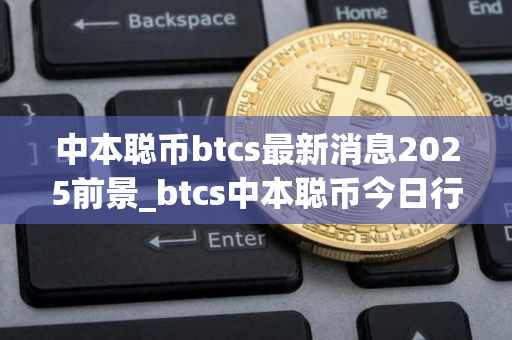 中本聪币btcs最新消息2025前景_btcs中本聪币今日行情