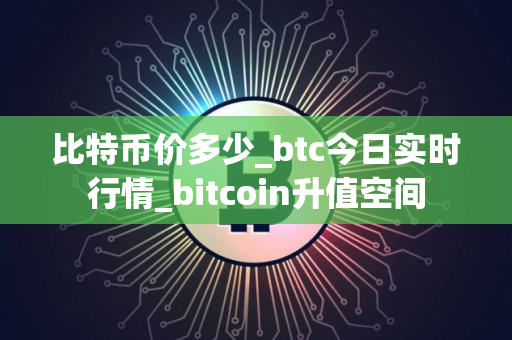比特币价多少_btc今日实时行情_bitcoin升值空间