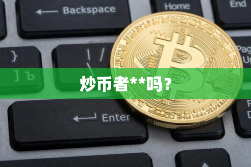 炒币者**吗？