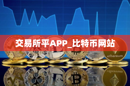 交易所平APP_比特币网站