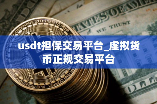 usdt担保交易平台_虚拟货币正规交易平台