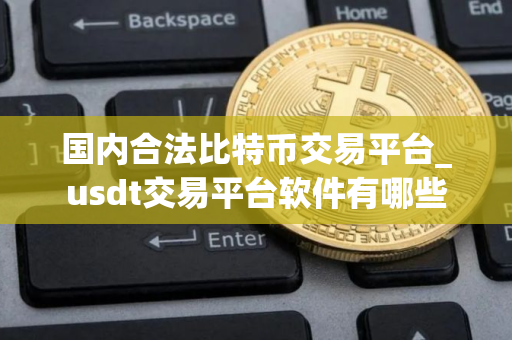 国内合法比特币交易平台_usdt交易平台软件有哪些