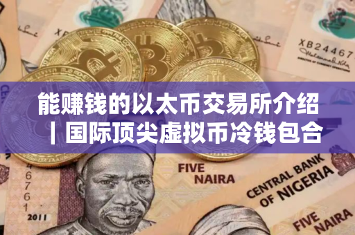 能赚钱的以太币交易所介绍｜国际顶尖虚拟币冷钱包合集