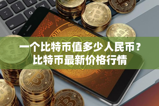 一个比特币值多少人民币？比特币最新价格行情