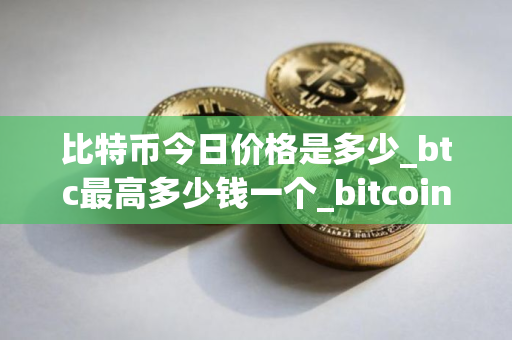 比特币今日价格是多少_btc最高多少钱一个_bitcoin行情分析