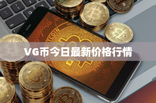 VG币今日最新价格行情