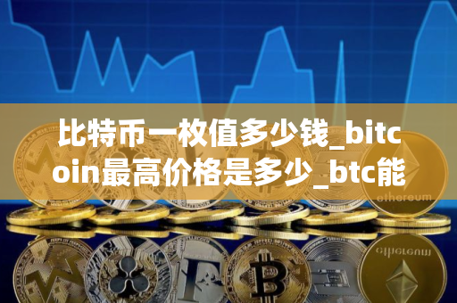 比特币一枚值多少钱_bitcoin最高价格是多少_btc能涨吗