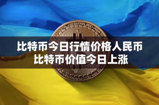 比特币今日行情价格人民币 比特币价值今日上涨 比特币今日行情价格人民币 比特币价值今日上涨