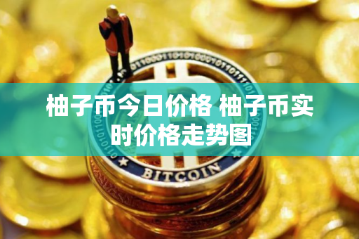 柚子币今日价格 柚子币实时价格走势图