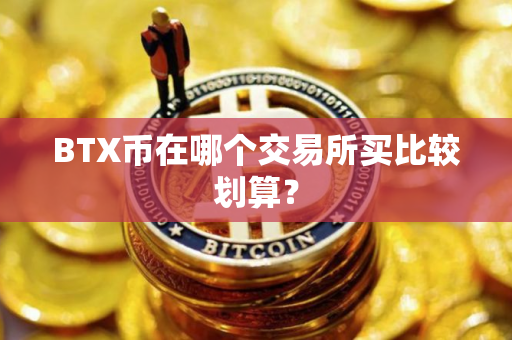 BTX币在哪个交易所买比较划算？