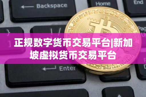 正规数字货币交易平台|新加坡虚拟货币交易平台